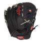 Rawlings Renegade 13" Softball Fielding Glove - R130BGS