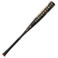 2025 Combat MFG Performance Spec-A1 -3 BBCOR Baseball Bat - CBB6BAJA3 Baja – Product View | Smash It Sports | ash, alloy, bbc