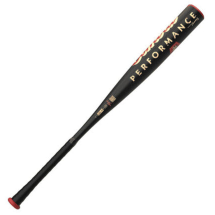 2025 Combat MFG Performance Spec-A1 -3 BBCOR Baseball Bat - CBB6BAJA3 Baja – Product View | Smash It Sports | ash, alloy, bbc