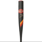 2025 Combat MFG Performance Spec-A1 -3 BBCOR Baseball Bat - CBB6BAJA3 Baja – Product View | Smash It Sports | ash, alloy, bbc