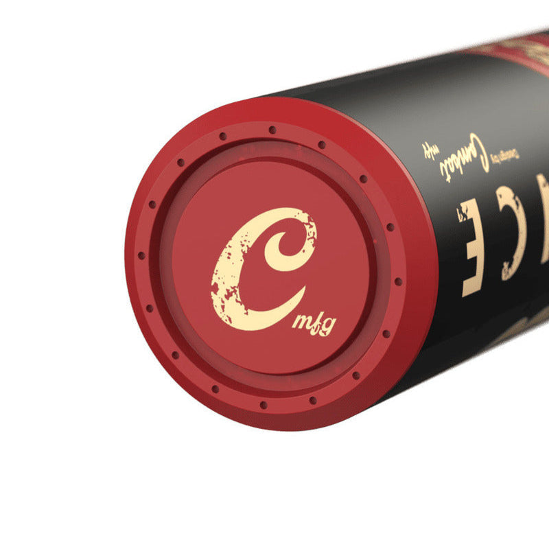 2025 Combat MFG Performance Spec-A1 -3 BBCOR Baseball Bat - CBB6BAJA3 Baja – Product View | Smash It Sports | ash, alloy, bbc