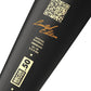 2025 Combat MFG Performance Spec-A1 -3 BBCOR Baseball Bat - CBB6BAJA3 Baja – Product View | Smash It Sports | ash, alloy, bbc