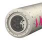 2026 Combat MFG Cookie Jar "Cookies & Cream" SPEC-H1 Hybrid -3 BBCOR Baseball Bat - CBB6H1CC3