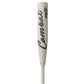 2026 Combat MFG Cookie Jar "Cookies & Cream" SPEC-H1 Hybrid -3 BBCOR Baseball Bat - CBB6H1CC3