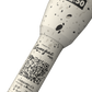2026 Combat MFG Cookie Jar "Cookies & Cream" SPEC-H1 Hybrid -3 BBCOR Baseball Bat - CBB6H1CC3