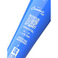2026 Combat MFG Coastal Collective Mavericks Spec-A1 -3 BBCOR Baseball Bat - CBB7CSTB3 - taper closeup