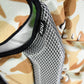 All-Star MVP-Pro Baseball Catchers Set - Armed Forces Day