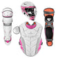 All-Star PHX Fastpitch Catchers Kit - Mothers Day Edition