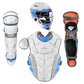 All-Star PHX Fastpitch Catchers Kit - Father's Day Edition