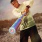 2026 Combat MFG Coastal Collective Mavericks Spec-A1 -3 BBCOR Baseball Bat - CBB7CSTB3 - product photo 2 of 5