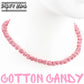 Dirty Mids Necklaces Ice Collection (Multiple Colors)