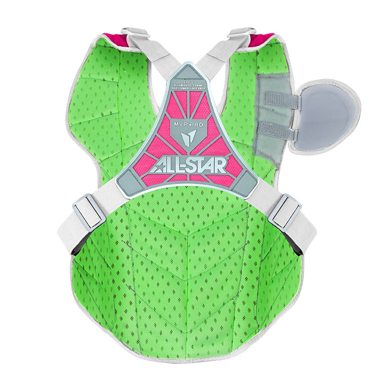 All-Star MVP-Pro Mothers Day Edition Baseball Catchers Set