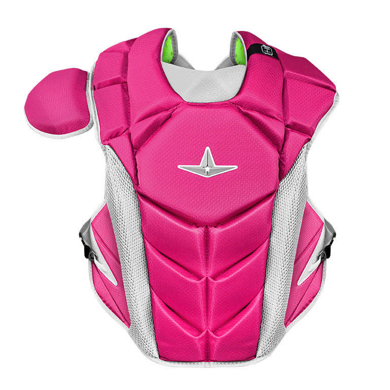 All-Star MVP-Pro Mothers Day Edition Baseball Catchers Set