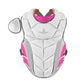 All-Star PHX Fastpitch Catchers Kit - Mothers Day Edition
