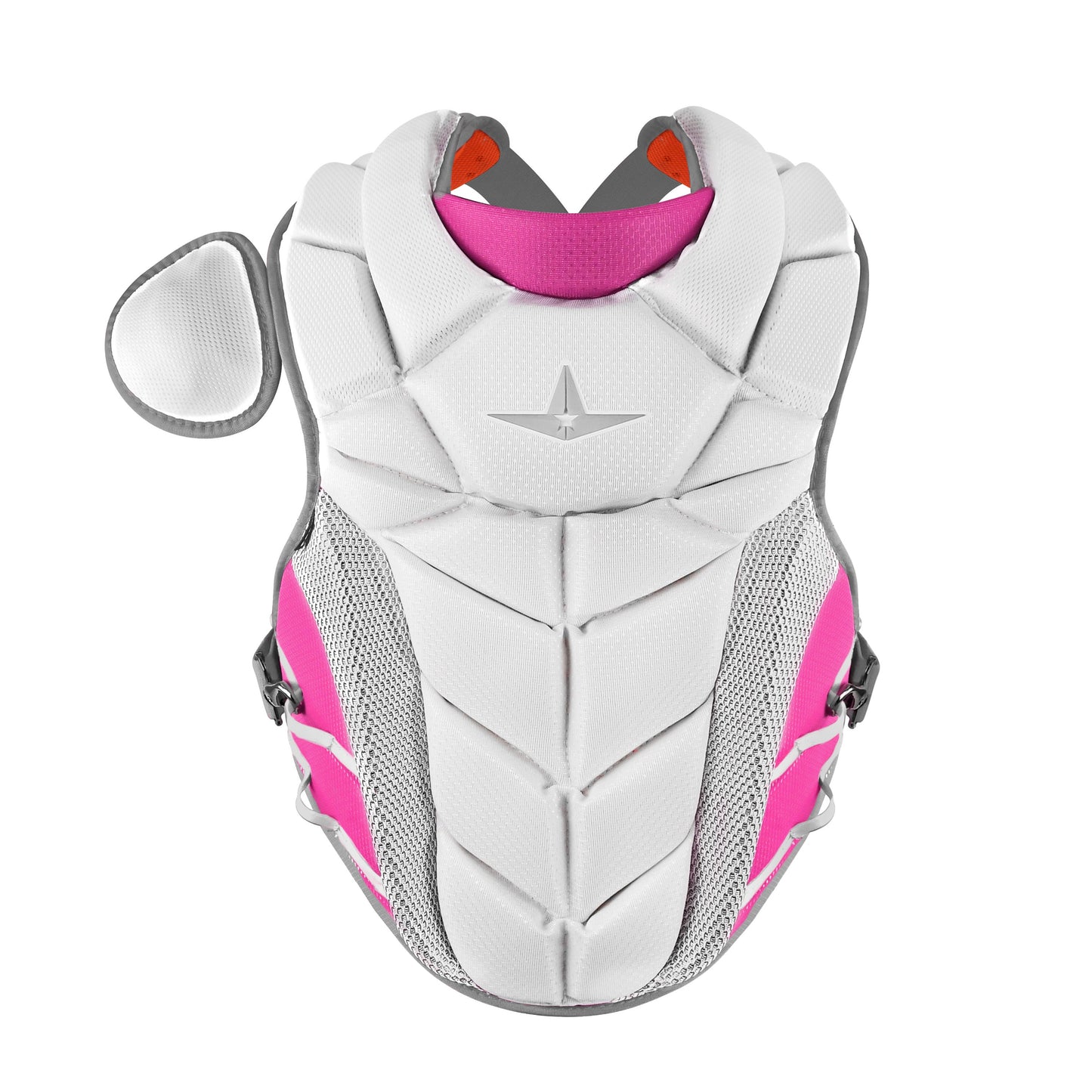 All-Star PHX Fastpitch Catchers Kit - Mothers Day Edition