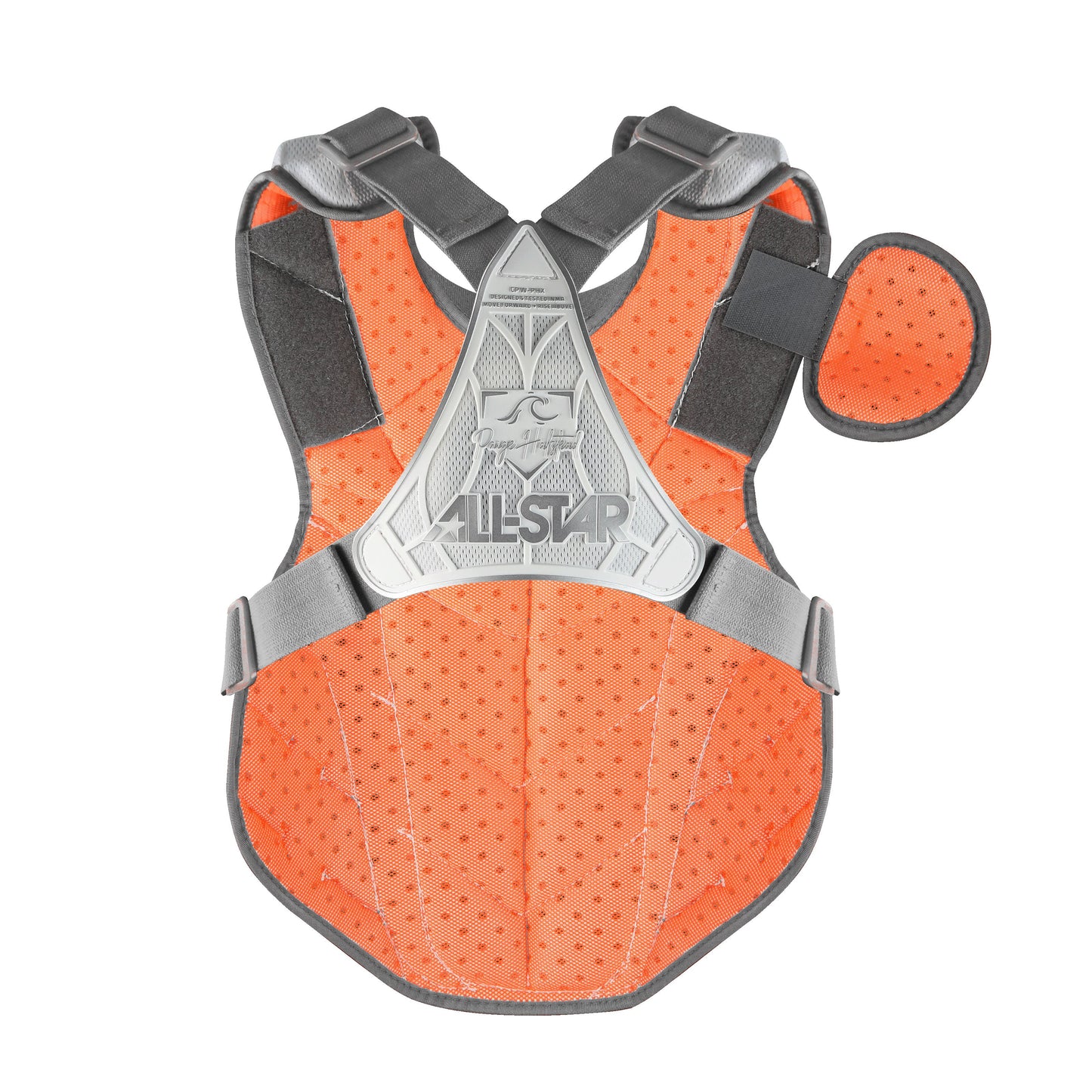 All-Star PHX Fastpitch Catchers Kit - Father's Day Edition