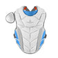 All-Star PHX Fastpitch Catchers Kit - Father's Day Edition