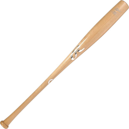 Rawlings Pro Preferred CR29T Torpedo Birch Baseball Bat - RPPB7CR29T