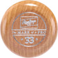 Rawlings Pro Preferred CR29T Torpedo Birch Baseball Bat - RPPB7CR29T