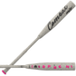 2026 Combat MFG Cookie Jar "Cookies & Cream" SPEC-H1 Hybrid -3 BBCOR Baseball Bat - CBB6H1CC3
