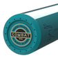 2026 Combat MFG Coastal CR-1 Bradley Jones 2-Piece USA/ASA Slowpitch Softball Bat - CSA6BJCSTL