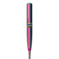 2026 Combat MFG Coastal CR-1 Bradley Jones 2-Piece USA/ASA Slowpitch Softball Bat - CSA6BJCSTL