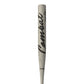 2026 Combat MFG CR-1 Cookie Jar Bradley Jones 2-Piece USA/ASA Slowpitch Softball Bat - CSA6CJBJL – Product View | Smash It Sp