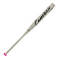 2026 Combat MFG CR-1 Cookie Jar Bradley Jones 2-Piece USA/ASA Slowpitch Softball Bat - CSA6CJBJL – Product View | Smash It Sp
