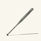 2026 Combat MFG CR-1 Outdoor "Shooters Shoot" Bradley Jones 12.75" 1-Piece USA/ASA Slowpitch Softball Bat - CSA6OBJ1L