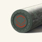 2026 Combat MFG CR-1 Outdoor "Shooters Shoot" Bradley Jones 12.75" 1-Piece USA/ASA Slowpitch Softball Bat - CSA6OBJ1L