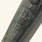 2026 Combat MFG CR-1 Outdoor "Shooters Shoot" Bradley Jones 12.75" 1-Piece USA/ASA Slowpitch Softball Bat - CSA6OBJ1L