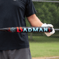 2025 Combat MFG SPEC-CR1 Badman Bradley Jones 12.75" 1-Piece USSSA Slowpitch Softball Bat - CSU5BAD1L – Specs Overview | Smas