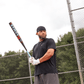 2025 Combat MFG SPEC-CR1 Badman Bradley Jones 12.75" 1-Piece USSSA Slowpitch Softball Bat - CSU5BAD1L – Specs Overview | Smas