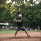 2025 Combat MFG SPEC-CR1 Badman Bradley Jones 12.75" 1-Piece USSSA Slowpitch Softball Bat - CSU5BAD1L – Specs Overview | Smas