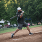 2025 Combat MFG SPEC-CR1 Badman Bradley Jones 12.75" 1-Piece USSSA Slowpitch Softball Bat - CSU5BAD1L – Specs Overview | Smas