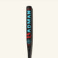 2025 Combat MFG SPEC-CR1 Badman Bradley Jones 12.75" 1-Piece USSSA Slowpitch Softball Bat - CSU5BAD1L – Product View | Smash 