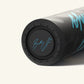 2025 Combat MFG SPEC-CR1 Badman Bradley Jones 12.75" 1-Piece USSSA Slowpitch Softball Bat - CSU5BAD1L – Product View | Smash 