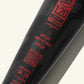 2025 Combat MFG SPEC-CR1 Badman Bradley Jones 12.75" 1-Piece USSSA Slowpitch Softball Bat - CSU5BAD1L – Product View | Smash 
