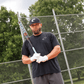 2025 Combat MFG SPEC-CR1 Badman Bradley Jones 12.75" 1-Piece USSSA Slowpitch Softball Bat - CSU5BAD1L – Specs Overview | Smas