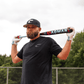 2025 Combat MFG SPEC-CR1 Badman Bradley Jones 12.75" 1-Piece USSSA Slowpitch Softball Bat - CSU5BAD1L – Specs Overview | Smas