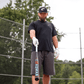 2025 Combat MFG SPEC-CR1 Badman Bradley Jones 12.75" 1-Piece USSSA Slowpitch Softball Bat - CSU5BAD1L – Specs Overview | Smas