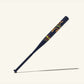 2025 Combat MFG SPEC-CR1 Midnight Rodeo Bradley Jones 12.75" 1-Piece USSSA Slowpitch Softball Bat - CSU5MRBJ1L