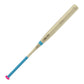 2026 Combat MFG Coastal CR-1 Bradley Jones 2-Piece USSSA Slowpitch Softball Bat - CSU6BJCSTL