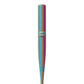 2026 Combat MFG Coastal CR-1 Bradley Jones 2-Piece USSSA Slowpitch Softball Bat - CSU6BJCSTL