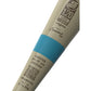 2026 Combat MFG Coastal CR-1 Bradley Jones 2-Piece USSSA Slowpitch Softball Bat - CSU6BJCSTL