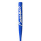 2026 Combat MFG CR-1 Cookie Jar Bradley Jones 1-Piece USSSA Slowpitch Softball Bat - CSU6CJBJ1L – Product View | Smash It Spo
