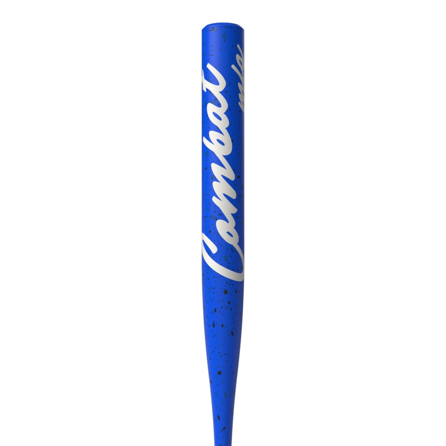 2026 Combat MFG CR-1 Cookie Jar Bradley Jones 1-Piece USSSA Slowpitch Softball Bat - CSU6CJBJ1L – Product View | Smash It Spo