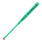 2026 Combat MFG CR-1 Cookie Jar Bradley Jones 2-Piece USSSA Slowpitch Softball Bat - CSU6CJBJL – Product View | Smash It Spor