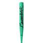 2026 Combat MFG CR-1 Cookie Jar Bradley Jones 2-Piece USSSA Slowpitch Softball Bat - CSU6CJBJL – Product View | Smash It Spor
