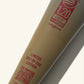2026 Combat MFG CR-1 Outdoor "Big Barrels" Bradley Jones 12" 2-Piece USSSA Slowpitch Softball Bat - CSU6JOUTL